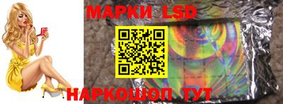 прущие крисы Кандалакша