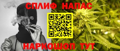 прущие крисы Кандалакша
