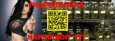 a pvp Канаш
