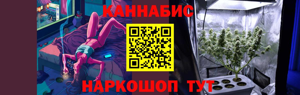 Волоколамск  Бошки марихуана Amnesia  Марихуана тримм  Вход с VPN 
